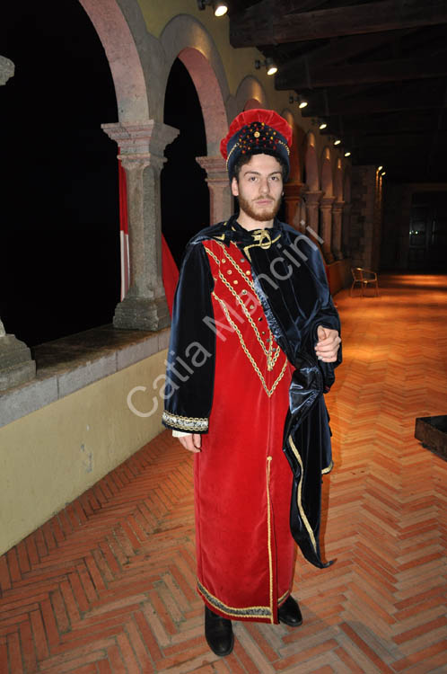 costumi medievali (7)