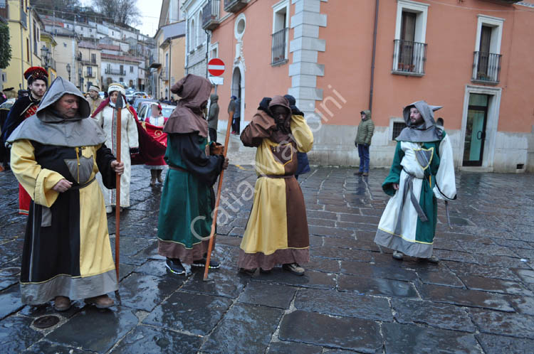 costumi rievocazione bisaccia (3)