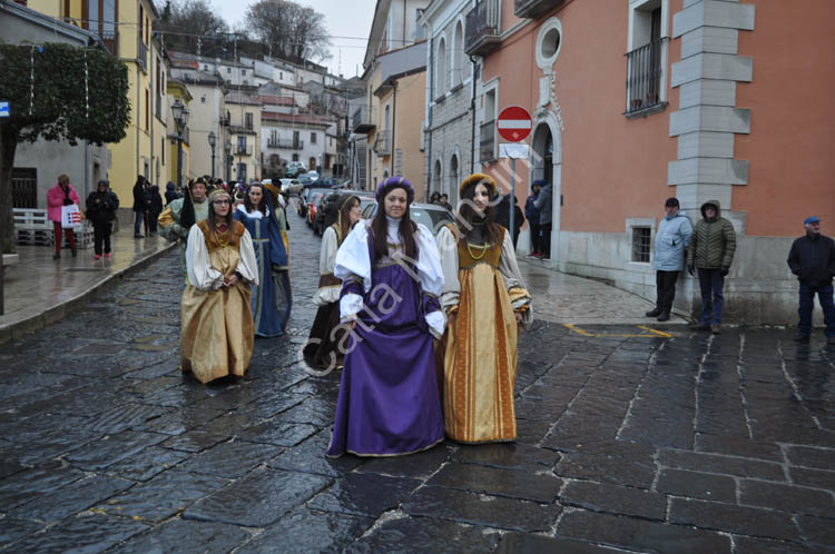 costumi rievocazione bisaccia (4)