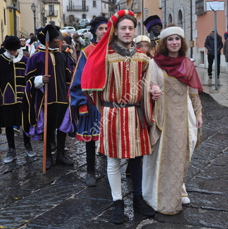 costumi rievocazione bisaccia (5)