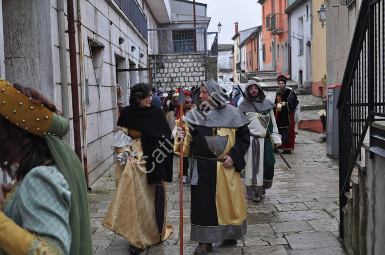 costumi storici (3)