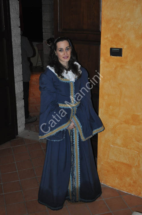 costumi storici bisaccia (4)