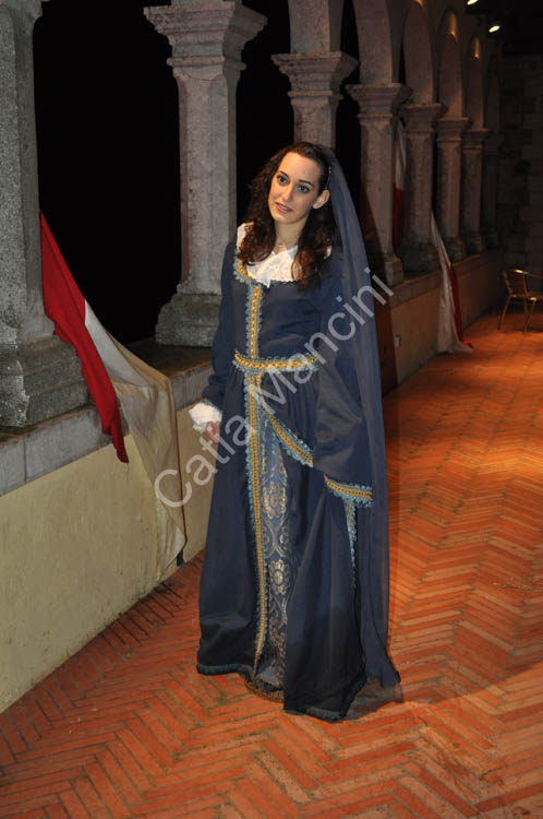 costumi storici bisaccia (5)