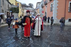 corteo medievale bisaccia (12)