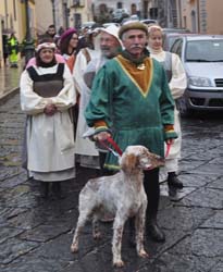 corteo medievale bisaccia (8)