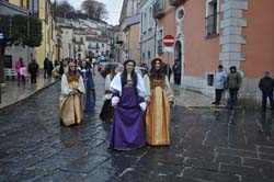 costumi rievocazione bisaccia (4)