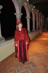 costumi rievocazione bisaccia (6)