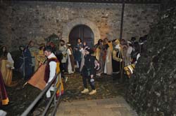 costumi rievocazione bisaccia (9)