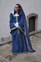 costumi storici (2)