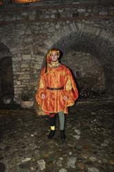 costumi storici (9)