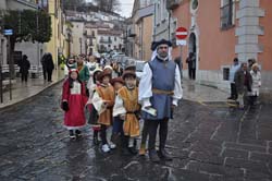 costumi storici bisaccia (3)