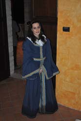 costumi storici bisaccia (4)