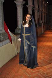 costumi storici bisaccia (5)