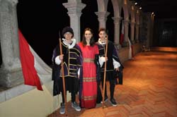 costumi storici bisaccia (6)