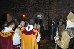 tradizione medievale bisaccia (9)