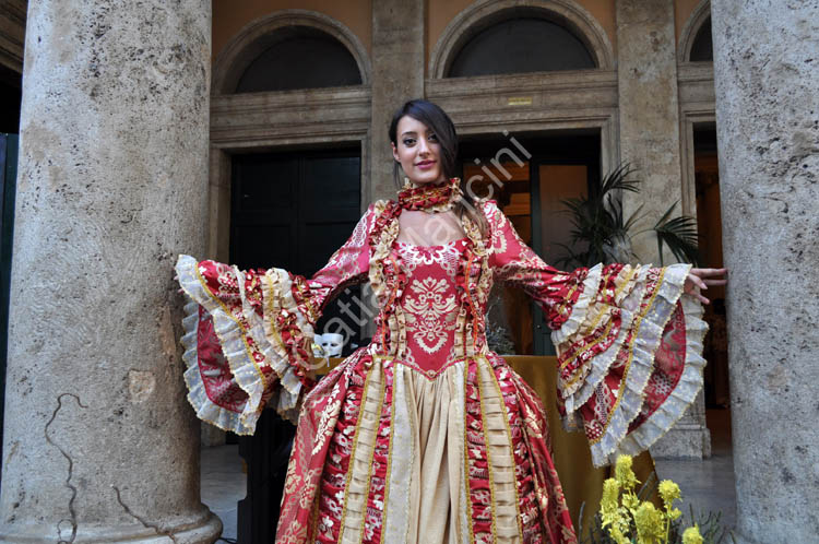 costumi storici 1700 catia mancini 30