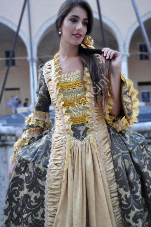 costumi storici 1700 catia mancini 8