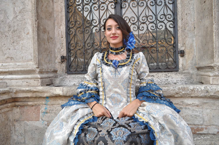 historical costume venice 10