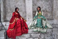 costumi storici 1700 catia mancini 6