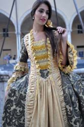 costumi storici 1700 catia mancini 8