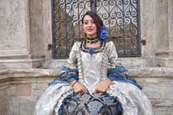 historical costume venice 10