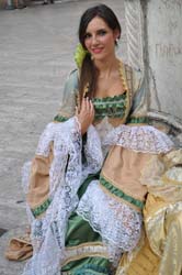 historical costume venice 12