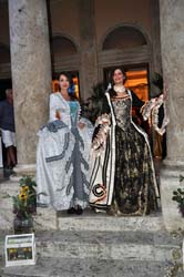 historical costume venice 14