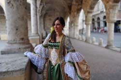 historical costume venice 2