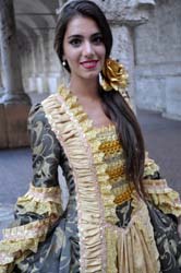 historical costume venice 5