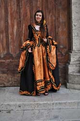 vestito del 1700 donna (1)