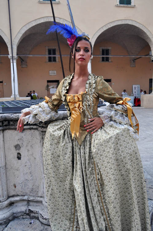 Catia Mancini Costumi (132)