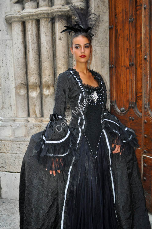 Catia Mancini Costumi (158)