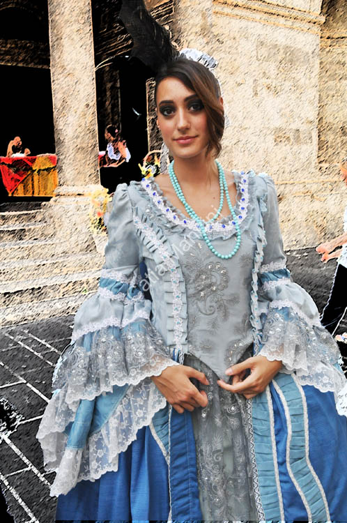 Catia Mancini Costumi (16)