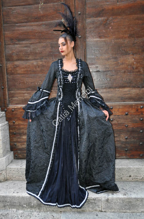 Catia Mancini Costumi (160)