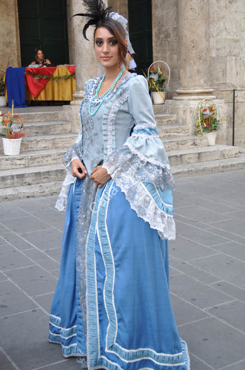 Catia Mancini Costumi (18)