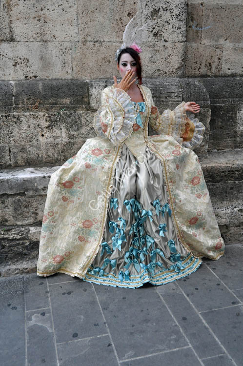 Catia Mancini Costumi (2)