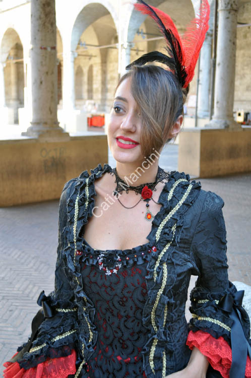 Catia Mancini Costumi (73)