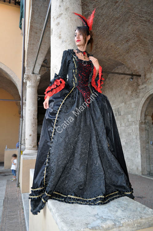 Catia Mancini Costumi (74)