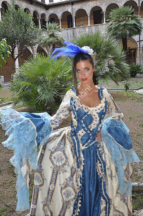 Catia Mancini Costumi (8)