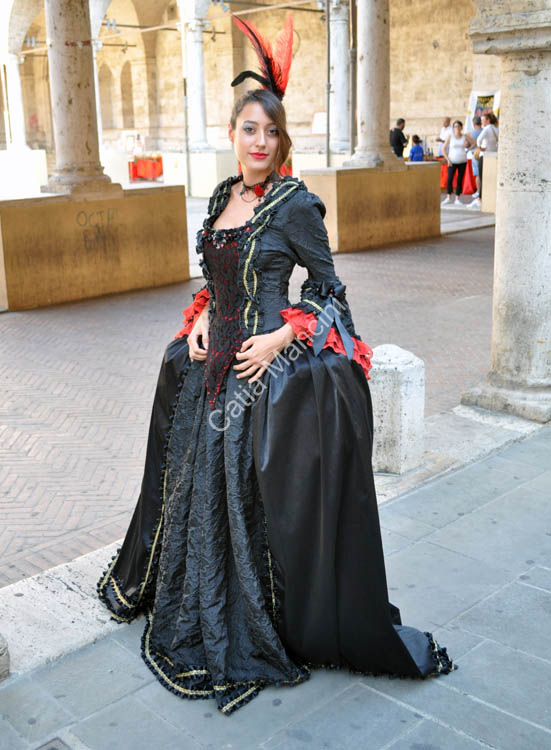 Catia Mancini Costumi (85)