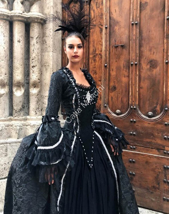 Catia Mancini Costumi (87)