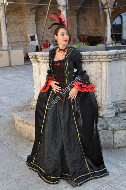 Catia Mancini Costumi (89)