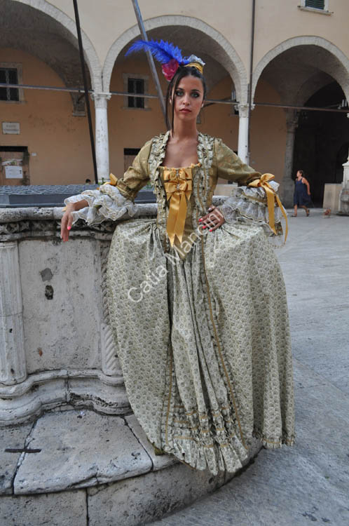 Catia Mancini Costumi (92)