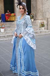 Catia Mancini Costumi (18)