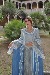 Catia Mancini Costumi (21)