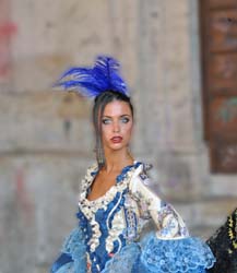 Catia Mancini Costumi (6)