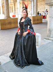 Catia Mancini Costumi (85)