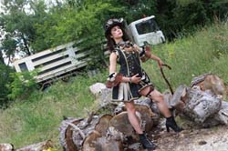 immagini steampunk vestiti (1)