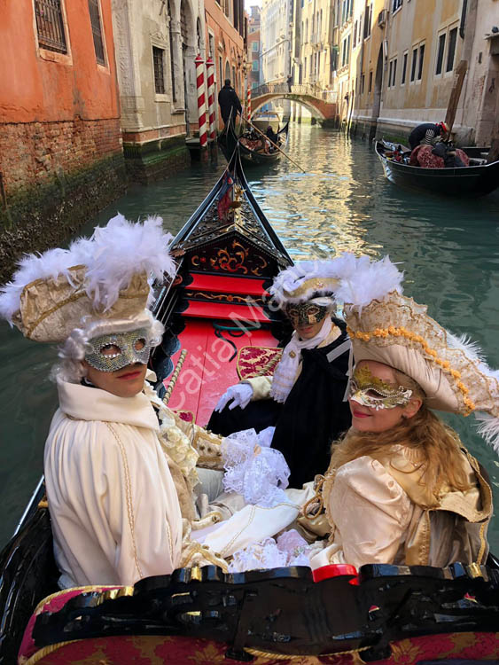 Venezia 2018 costumi Catia Mancini (25)