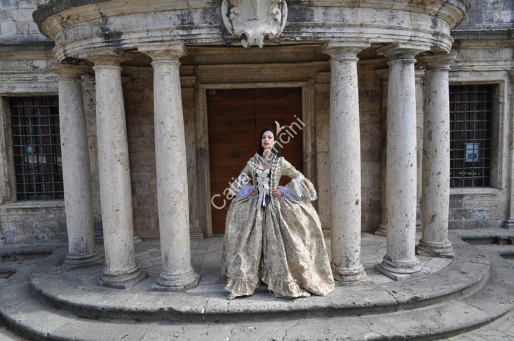 Storici Costumi 1700 (22)